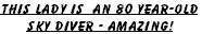 wp036a8369.png