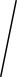 wp09eaa5c2.png