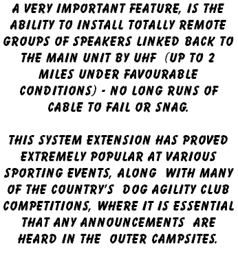 wp0f0a392b.png