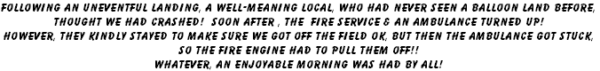 wp1165ad4a.png