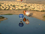 wp132723c2_0f.jpg