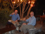 wp13d72295_0f.jpg