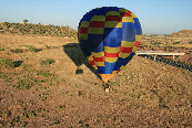 wp1a67d150_0f.jpg
