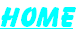 wp1ef04be1.png