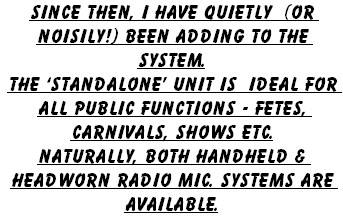 wp239fe401.png