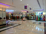 wp25241c04_0f.jpg