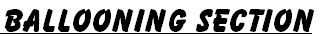 wp3678f71a.png