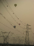 wp3abb8f33_0f.jpg