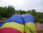 wp3d211c87_0f.jpg