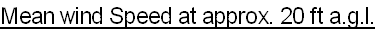 wp45cf46a9.png