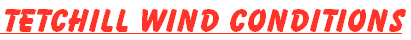 wp47a29d61.png