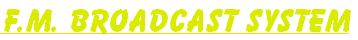 wp4f405b7a.png