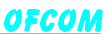 wp58d1693f.png