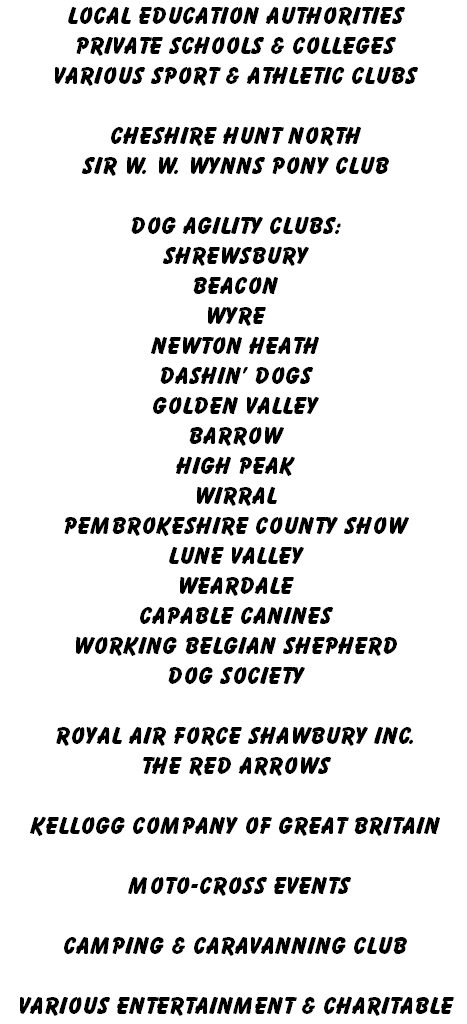 wp5907b69d.png