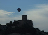 wp5bab8459_0f.jpg