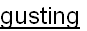 wp610144d6.png