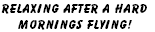 wp6d230f9d.png