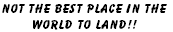 wp7760767e.png