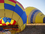 wp7a47ab68_0f.jpg