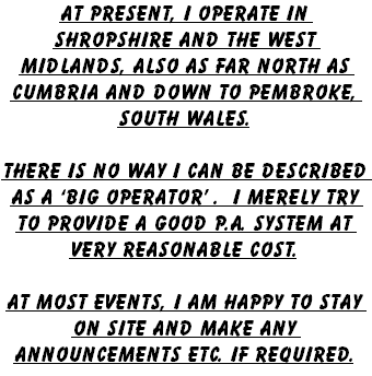 wp906a2d28.png