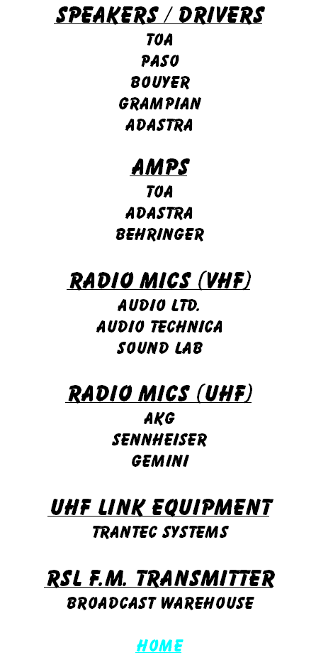 wp91971da5.png