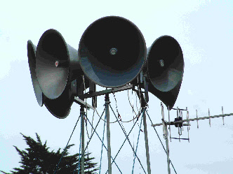 wp9b610b17_0f.jpg