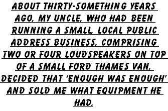 wpa0f0ade7.png