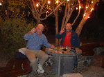 wpb19fc47f_0f.jpg