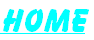 wpb31d7beb.png