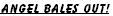 wpb79cf734.png