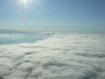 wpb95102db_0f.jpg
