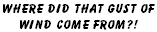 wpc21be161.png