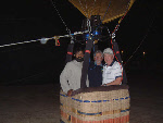 wpc30f3c38_0f.jpg