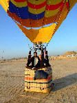 wpc45e41cc_0f.jpg