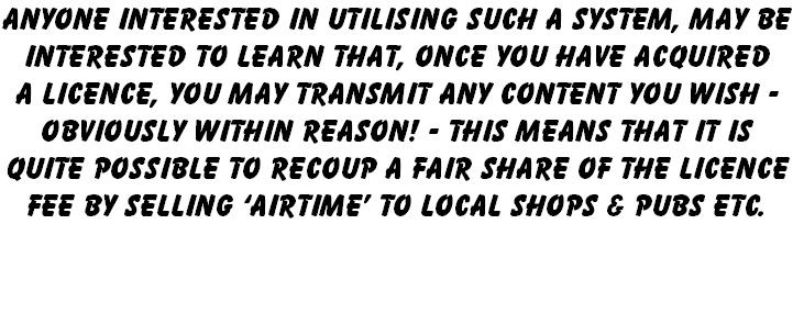 wpc60d3c54.png
