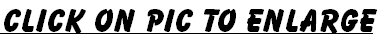 wpc873c243.png