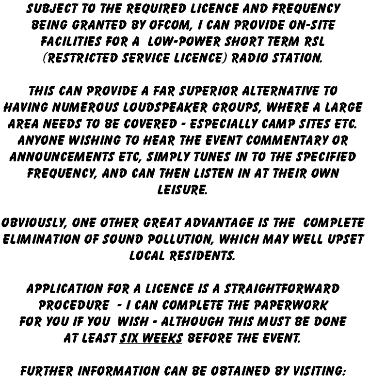 wpc9378a2f.png