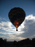 wpcc924fe6_0f.jpg