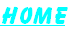 wpd5681622.png