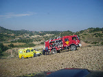 wpd98d9bc7_0f.jpg