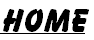 wpdc0e2a4d.png