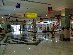 wpdc32478a_0f.jpg