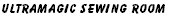 wpe45dcc77.png