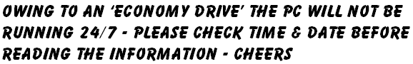 wpef20f8ed.png
